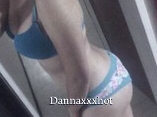 dannaxxxhot Gratis xxx Clips