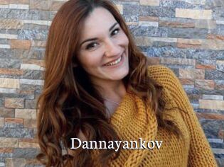 Dannayankov
