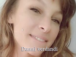 Danni_verdandi