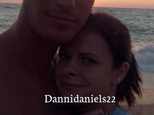 Dannidaniels22