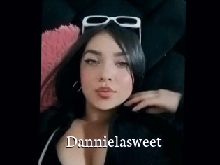 Dannielasweet