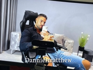Dannielmatthew