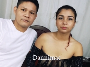 Dannimac