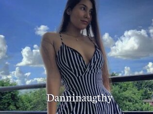 Danninaugthy