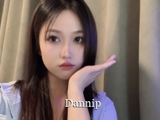 Dannip