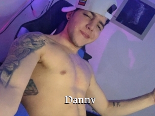 dannv Gratis xxx Clips