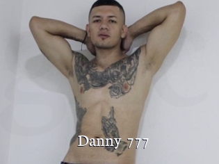 danny_777 Gratis xxx Clips