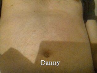 Danny
