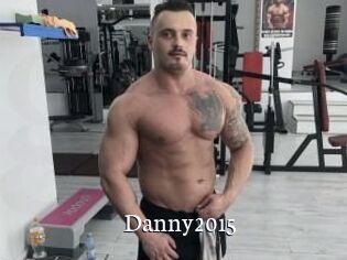 Danny2015