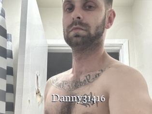 Danny31416