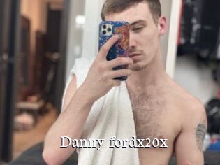 Danny_fordx20x