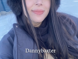 Dannybaxter