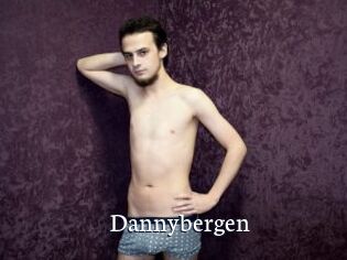 Dannybergen