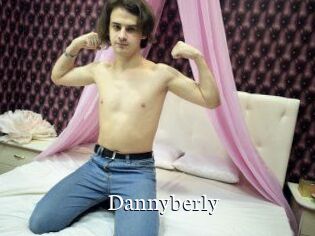dannyberly Gratis xxx Clips