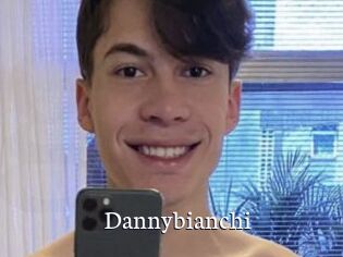 Dannybianchi