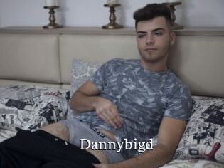 Dannybigd