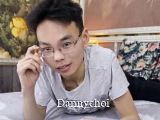Dannychoi