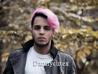 Dannycutex