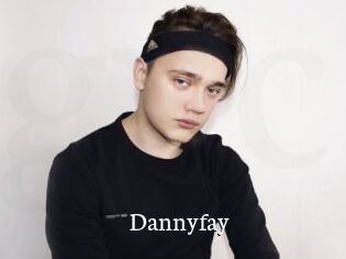Dannyfay