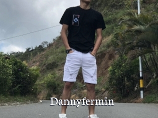 Dannyfermin