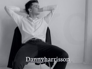 dannyharrisson Gratis xxx Clips