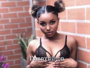 Dannyhilton