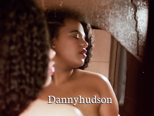 Dannyhudson