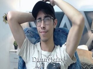 Dannylefay