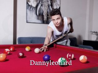 Dannyleonard
