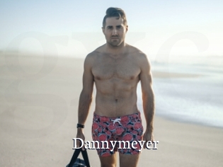 Dannymeyer