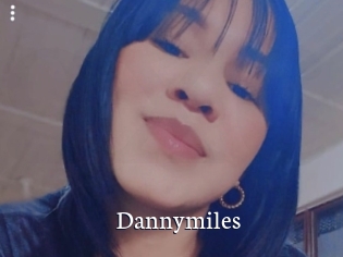 dannymiles Gratis xxx Clips