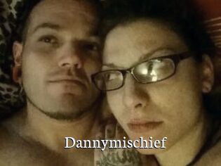 Dannymischief