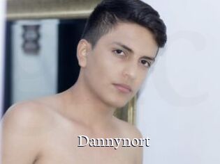 Dannynort