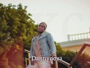 Dannynova