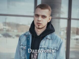 Dannyonly