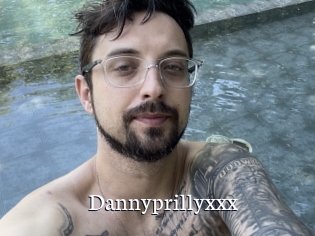 Dannyprillyxxx