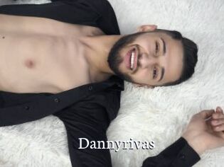 dannyrivas Gratis xxx Clips
