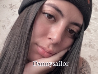 Dannysailor