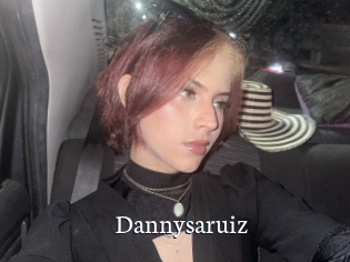 dannysaruiz Gratis xxx Clips