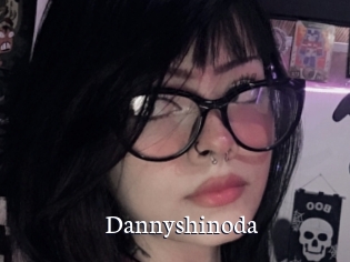 dannyshinoda Gratis xxx Clips