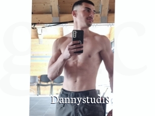 Dannystud18
