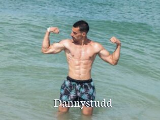 Dannystudd