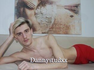 Dannystudxx