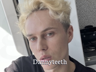 Dannyteeth