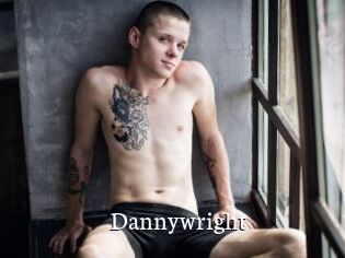 Dannywright