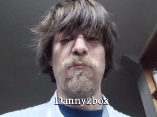 Dannyzbox