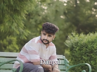 Danpal