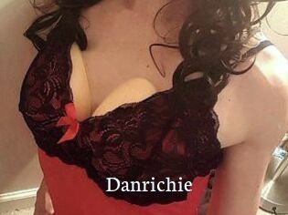 danrichie Gratis xxx Clips