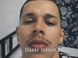 dante_lumen Gratis xxx Clips
