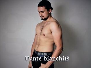 Dante_bianchi18